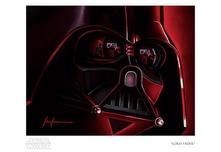 Star Wars Star Wars Lord Vader 